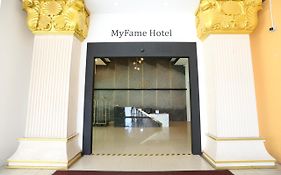 My Fame Hotel