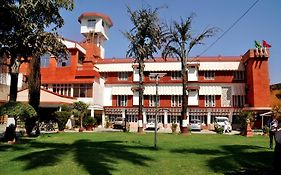 Hotel Bobina Gorakhpur 4*