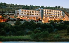 Cape Krio Boutique Hotel & Spa - Over 9 Years Old Adult Only