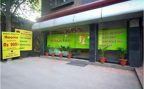 Apples Balaji Inn