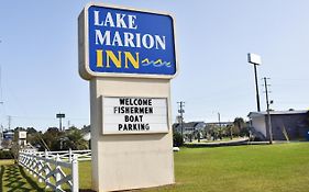 Lake Marion Inn