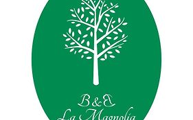 B&B La Magnolia