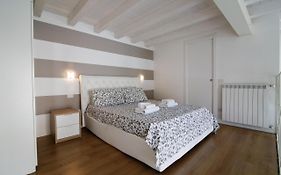 Conte Durini Apartments&Rooms