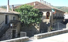 Rural El Convento