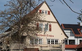 Gasthaus Ochsen Köngen