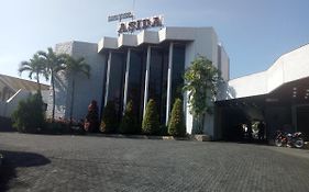 Asida Hotel