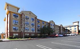 Extended Stay America Los Angeles Burbank Airport 2*