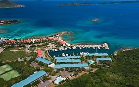 Sapphire Village Resort By Antilles Resorts photos Exterior