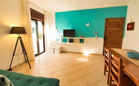 Apartments In Old Town Albufeira