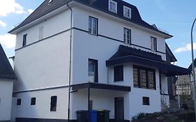 Villa Althaus