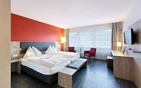 Hotel Storchen By B_Smart photos Room