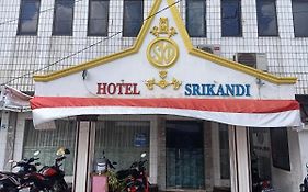 Hotel Srikandi
