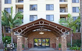 Anaheim Staybridge Suites