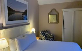 Loch Fyne Hotel And Restaurant Poole  United Kingdom