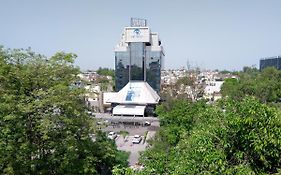 Hotel Maya Jalandhar