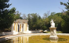Quinta de Santo Antonio Portugal