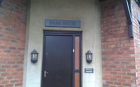 Park House B&b Leeds