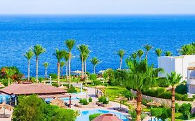 Renaissance Sharm El Sheikh Golden View Beach Resort Sharm El-sheikh Egypt