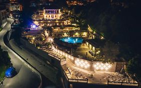 Hotel Villa Margherita  3*