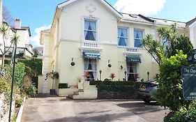 The Daylesford Guest House (Adults Only)
