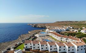 Hyb Sea Club Menorca 4*