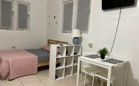 Apartment Safe And Quiet Near To Airport