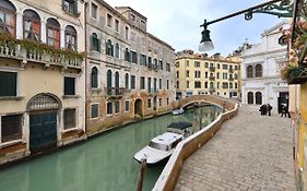 Appartamento vista canale - Sant'Antonin