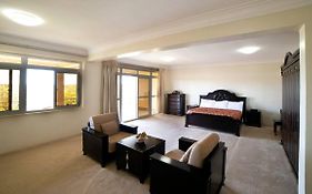 Room In Bb - Trendy Executive Suites In Masaka 2 photos Exterior