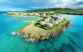 Grand Palladium Lady Hamilton Resort & Spa Lucea Jamaica