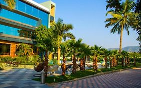 Bhagwati Resort Abu Road 3*