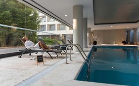 Azoris Royal Garden - Leisure & Conference Hotel photos Exterior