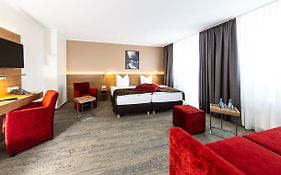 Hotel Maingau Frankfurt