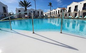 Fbc Fortuny Resort - Adults Only Maspalomas (gran Canaria) 3* Spain