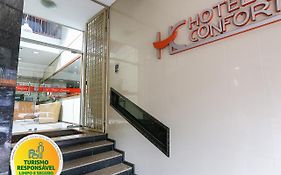 Hotel Express Confort