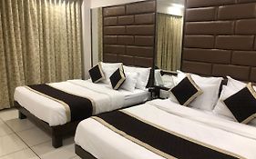 Hotel Circle Inn Ahmedabad