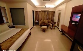 Kyriad Hotel Indore By Othpl  3* India
