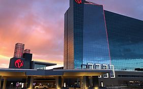 Resorts World Catskills Casino