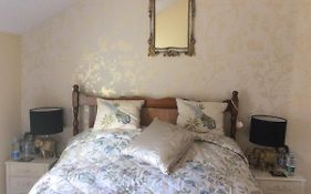 Abbey And Esk Bed And Breakfast