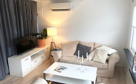 Great Apartment Near Nature And Isaberg