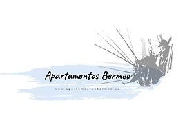 Apartamentos-bermeo