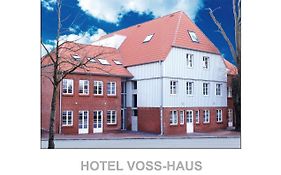 Voss-Haus