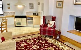 Scarborough House - Adults Only Holiday Home Torquay  United Kingdom