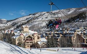 Strawberry Park True Ski In Ski Out By Vail Realty Apartment Beaver Creek  United States