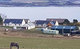Pleasant Point Holiday Cottages