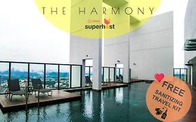 The Harmony - Petaling Jaya