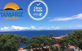 Tamariz Adventure - Sea View And Free Parking
