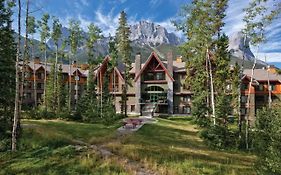Worldmark Canmore Banff Resort