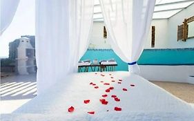 Apartamento Romantic Tenerife