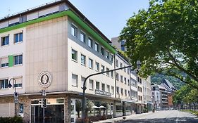 Friedrich Boutique-Apartments