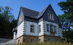 Villa Unger